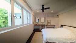 Blk 212 Serangoon Avenue 4 (Serangoon), HDB 5 Rooms #587700241